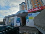 Bez Dolgov (Krasnoarmeyskaya ulitsa, 1), legal services