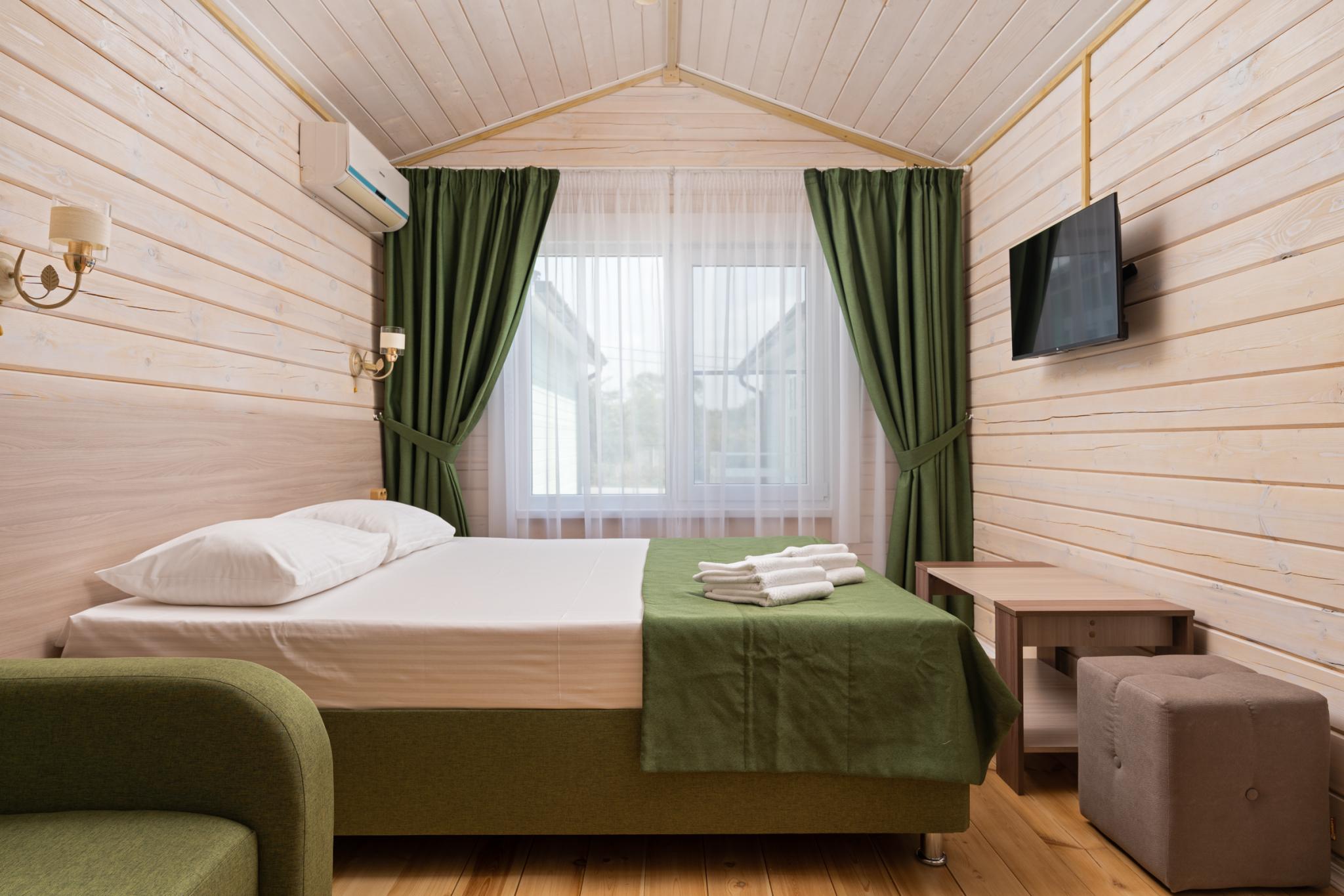 Фото Счастье