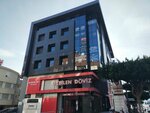 Specialist Dr. Ilkay Soyuncu (Antalya, Konyaalti, Ataturk Boulevard, 23), private practice doctors