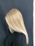 Colorist_Katrina (Avtozavodskiy City District, Severniy Microdistrict, Lvovskaya Street, 2), beauty salon