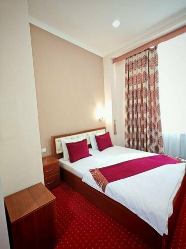 Homilador ayollar jinsiy aloqada bolgan video