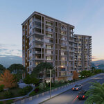 Bostanlar Construction (İstanbul, Bağcılar, Mahmutbey Mah., Taşocağı Yolu Cad., 3), construction company