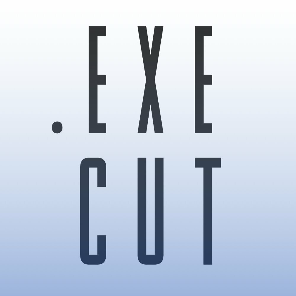 Execut