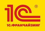 Agileon (Rzhanova Street, 154) ، تكنولوجيا المعلومات (it)