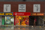 Ehil Law Office (Istanbul, Eski Edirne Asfalti Avenue, 276C) ، خدمات قانونية