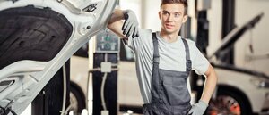 Kazachya (Chita, Kazachya Street, 20), car service, auto repair