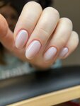 Ladno! (mikrorayon Podrezkovo, Tsentralnaya Street, 8), beauty salon