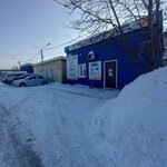 Автосити42 (Kondomskoye Highway, 6Ак11) ، بيع السيارات المستعملة