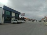 Konya Boru (Konya, Karatay, Fevzicakmak Neighborhood, 10665th Street, 2), productos metálicos