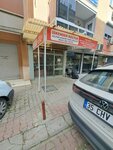 Iskender Koltuk (Izmir, Bornova, Ergene Neighborhood, 520th Street, 20A) ، تصليح الأثاث