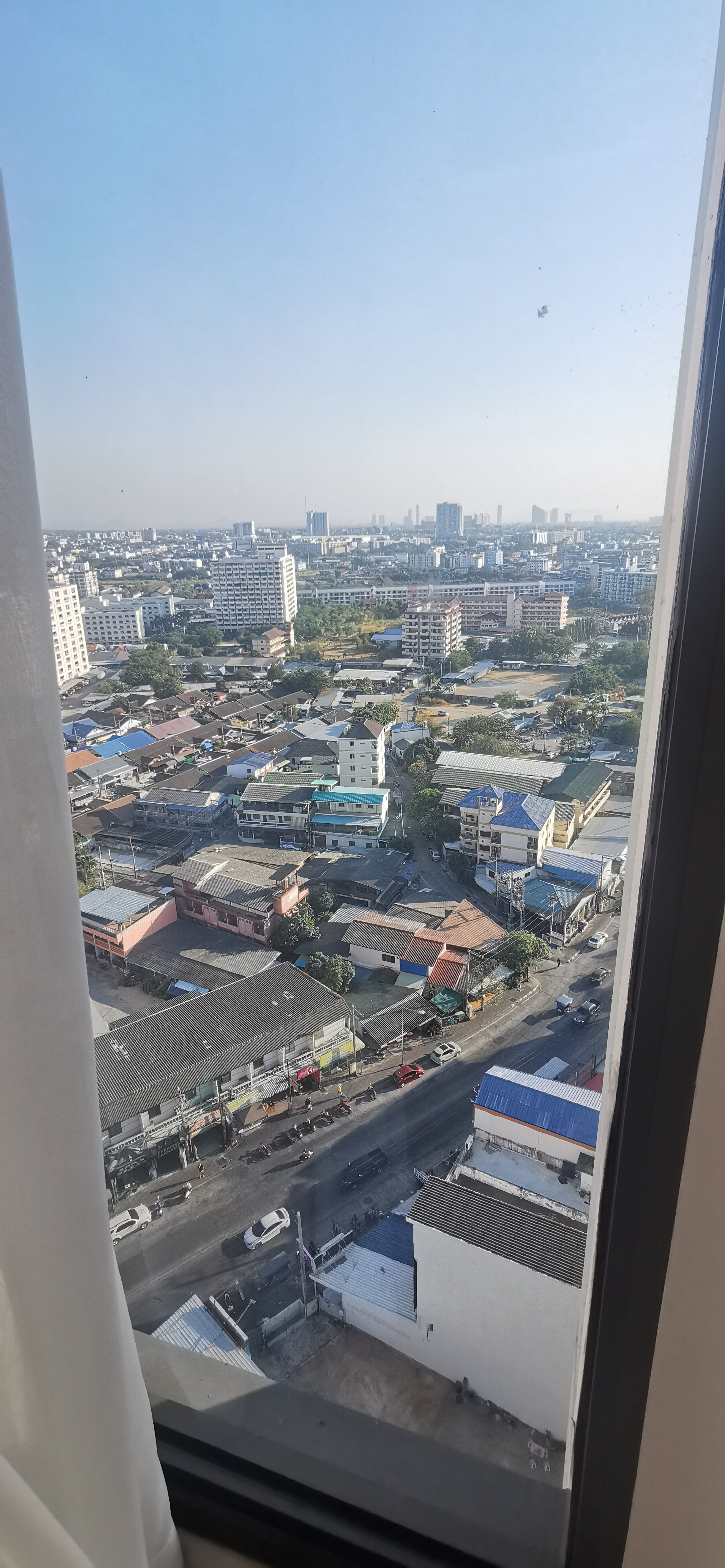 Фото Arbour Hotel and Residence