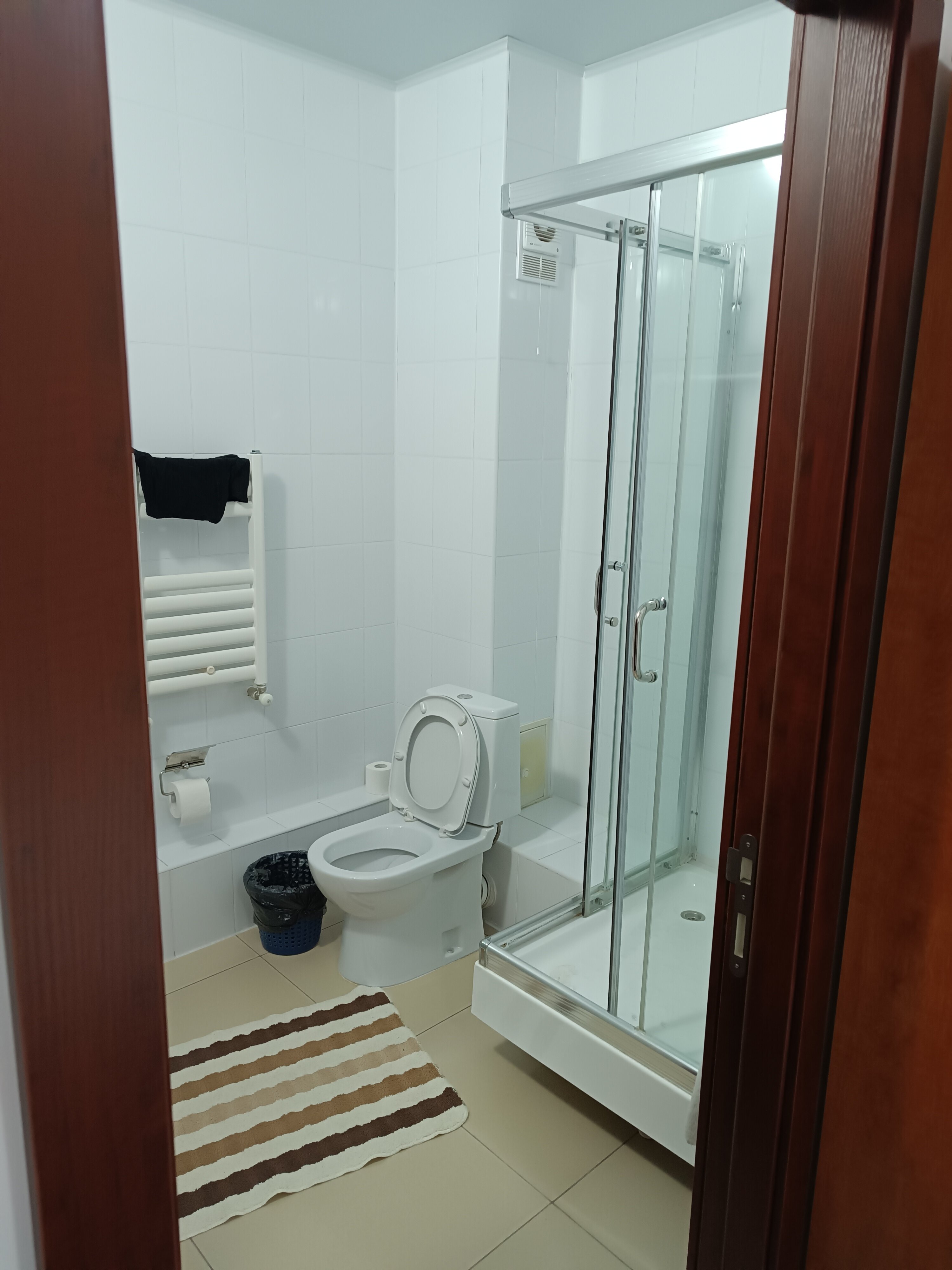 Фото Резиденция Керуен