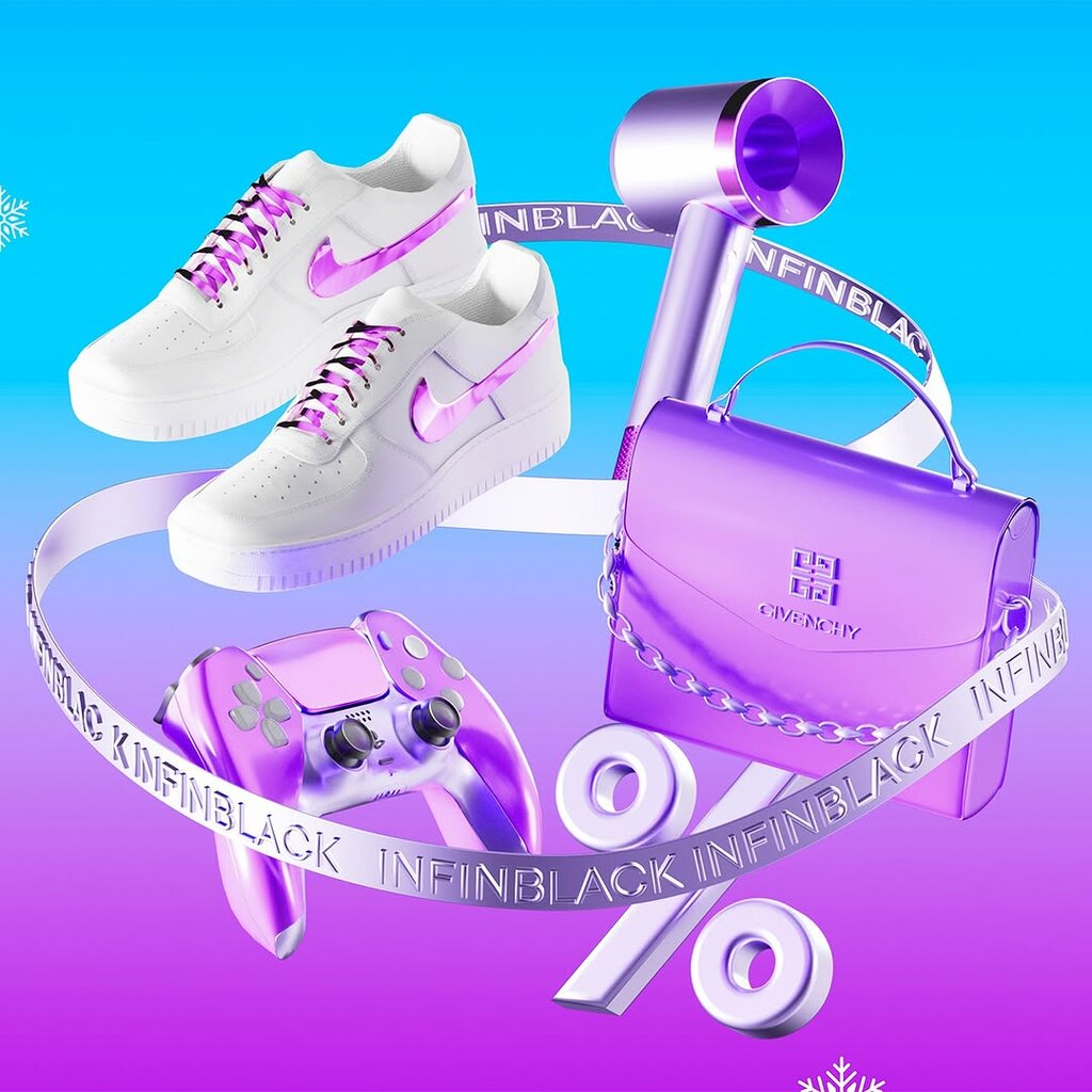 ATM InfinBank, Tashkent, photo