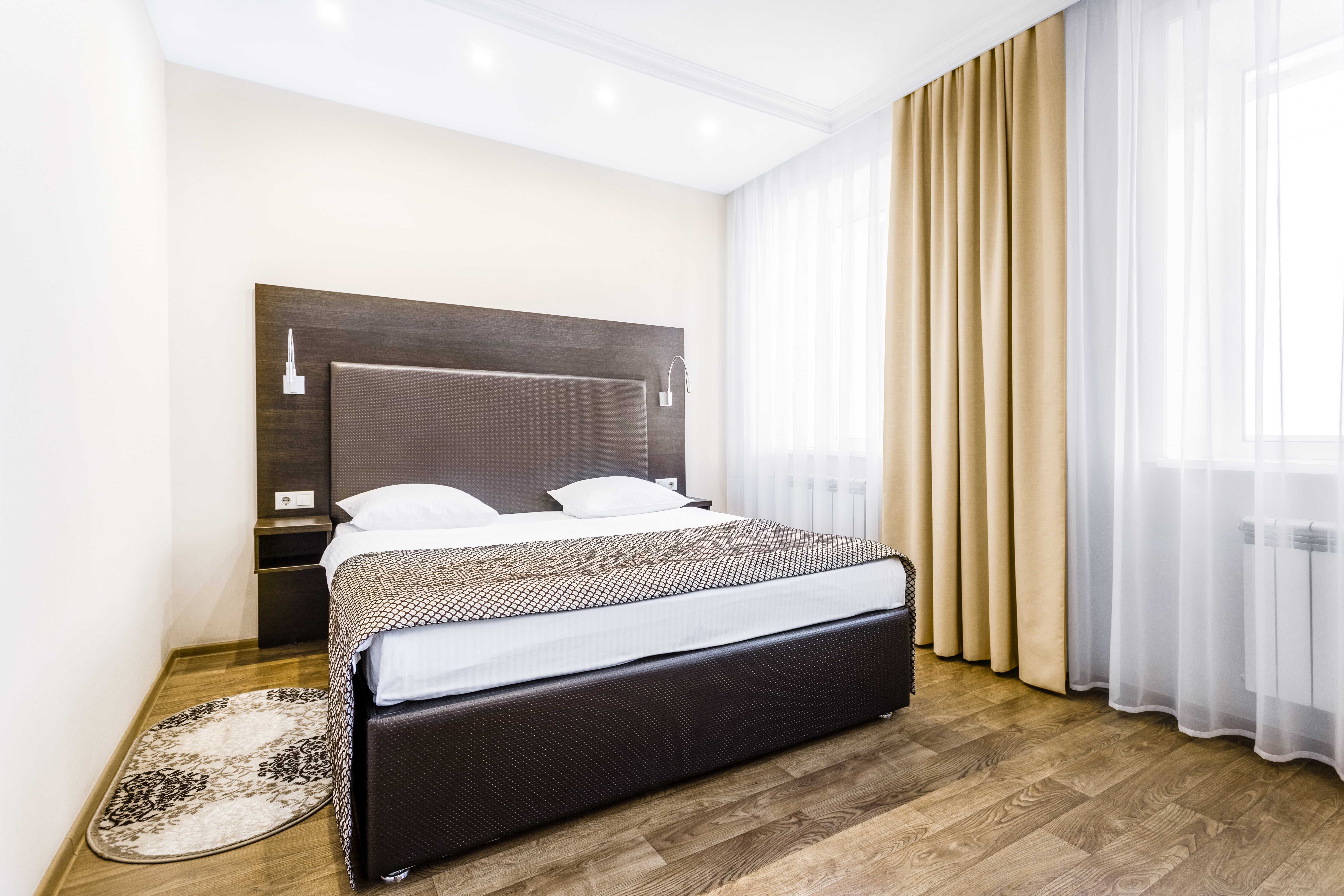 Фото Странник