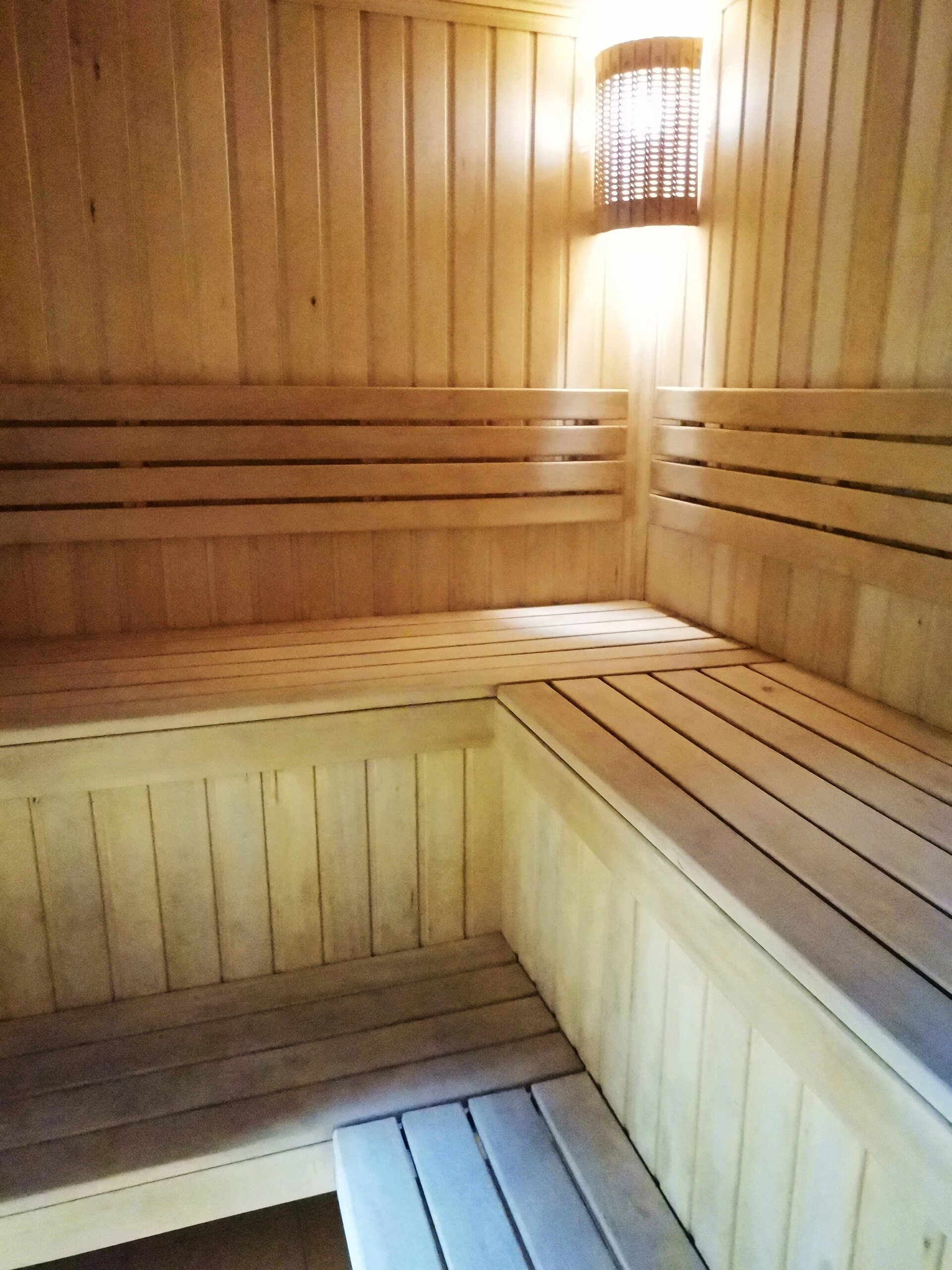 Фото Well Hotel&Spa