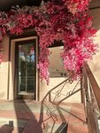 AS Beauty Studio (Sovetskiy prospekt, 7), beauty salon