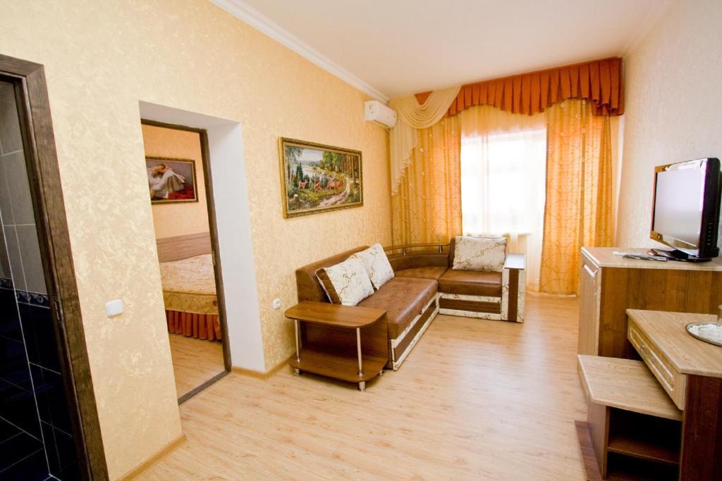 Фото Сибирь