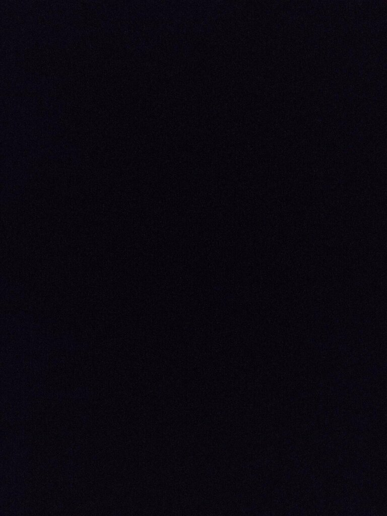 Mobile phone store Avea Kubra Communication, Istanbul, photo