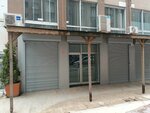 Biosense Diagnostik Sistemleri Tic. Ltd. Sti (Istanbul, Esenyurt, Ucevler Neighborhood, 939th Street, 37EB), medical equipment