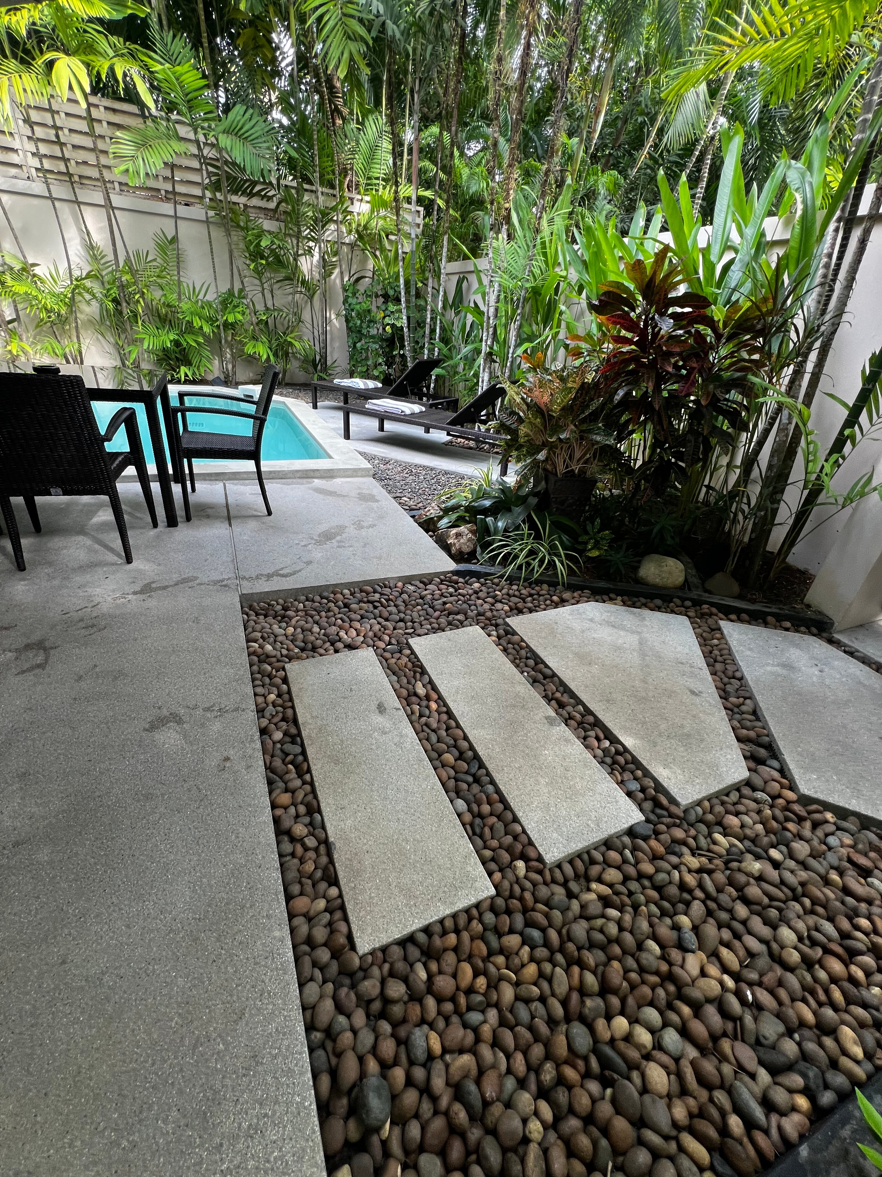 Фото Dewa Phuket Resort & Villas