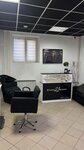 21studio&school (ulitsa Mendeleyeva, 19) ، صالون المكياج الدائم