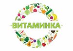 Витаминка (Yubileynaya ulitsa, 18), greengrocery