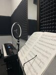 Studio Boo (Октябрьская ул., 16, корп. 28), музыкальное образование в Минске