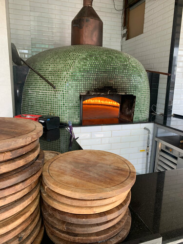 Nemis porno badiiy film