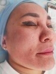 Medical cosmetology (Abaı aýyly, Abaı kóshesi, 21), cosmetología