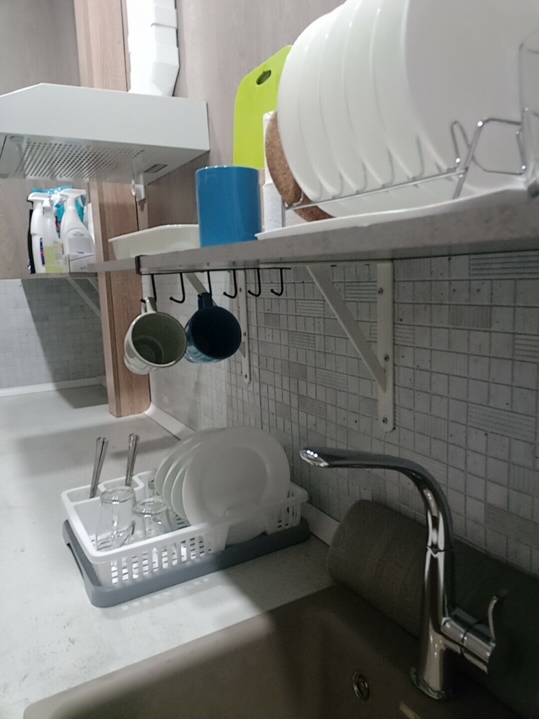 Фото Вегвизир