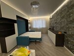 Olissys transformable furniture (Entuziastov Boulevard, 2), custom furniture