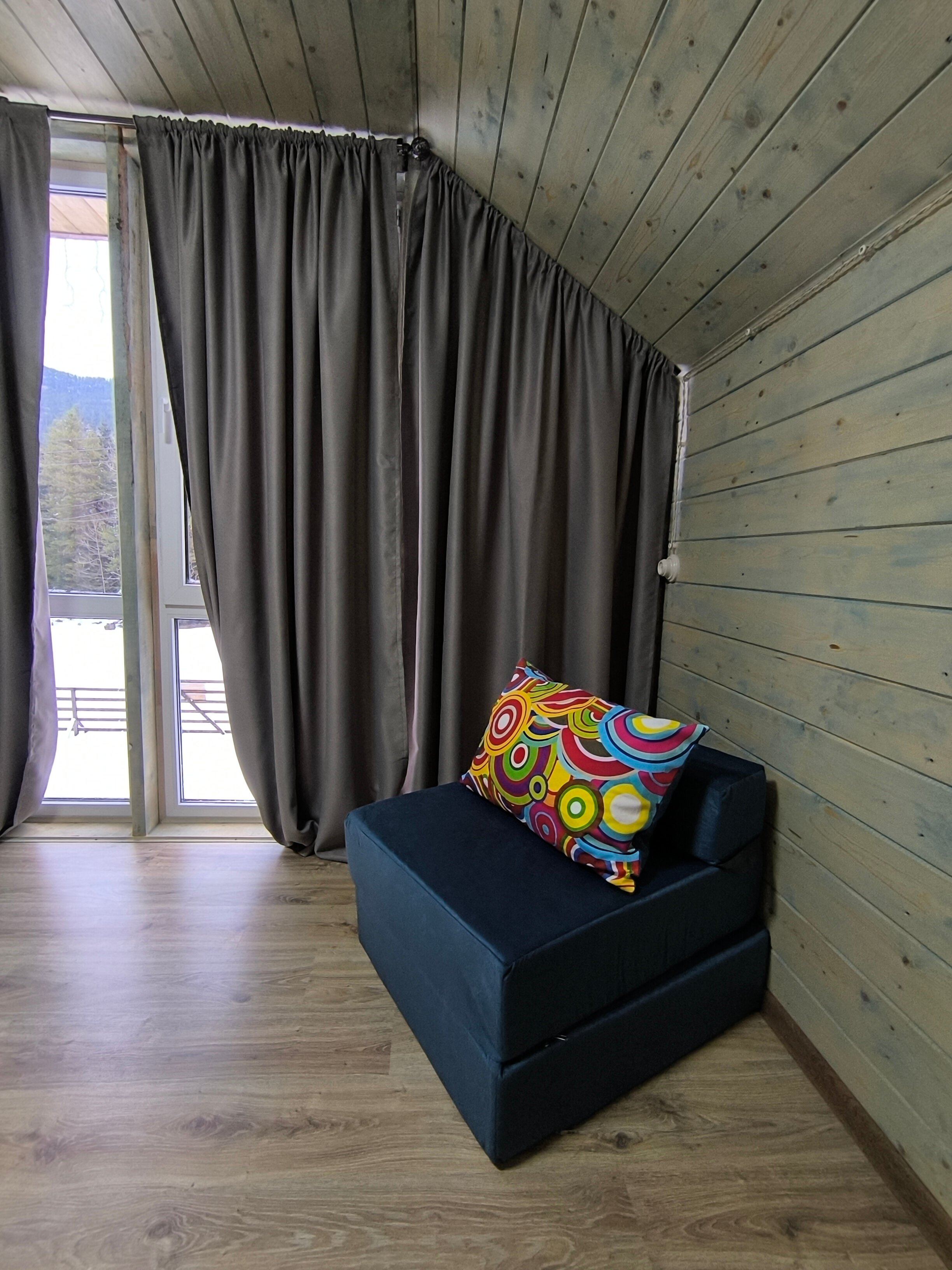 Фото Greenhouse 1599