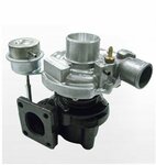 4l Turbo Service (Istanbul, Basaksehir, Ikitelli OSB Neighborhood, Bagcilar Gungoren 15th Block Street, 22), auto parts and auto goods store