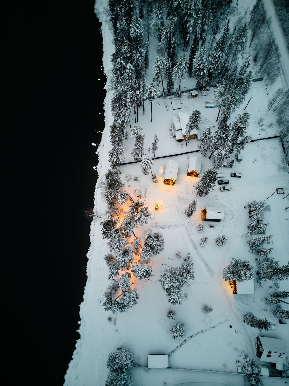 Фото Relax Teleckoe