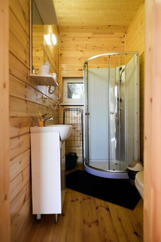 Дом в аренду Вишневый сад в Липецкой области