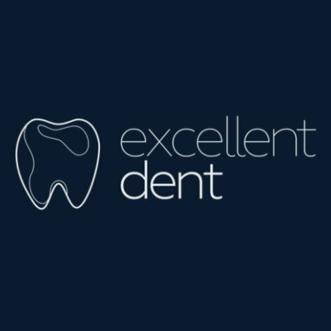 ExcellentDENT