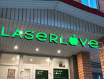 Laser Love (50 Let Oktyabrya Street, 62Ак2), hair removal