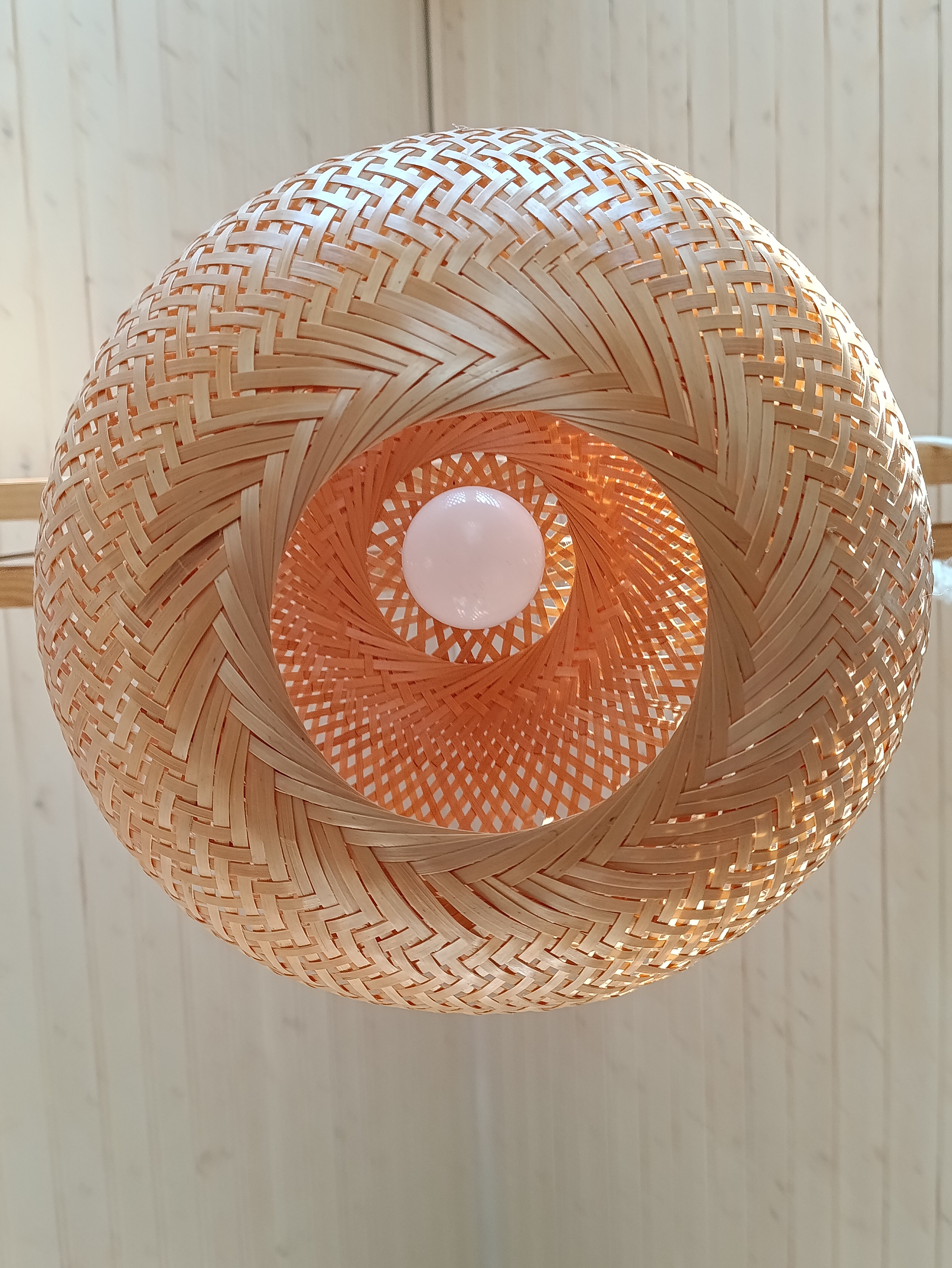 Фото Берёзовка