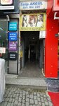 Tugba Karakus Beauty (Istanbul, Umraniye, Alemdag Avenue, 226), beauty salon