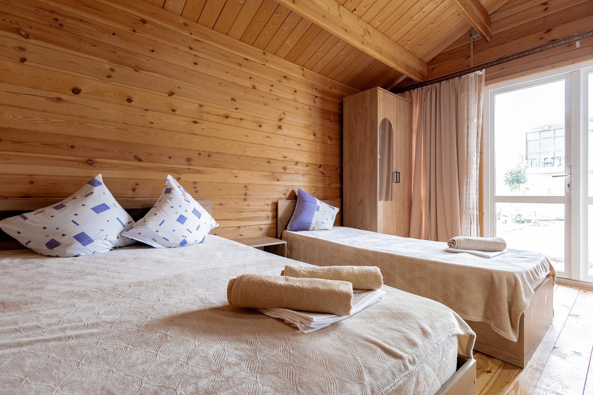 Фото Высота 360