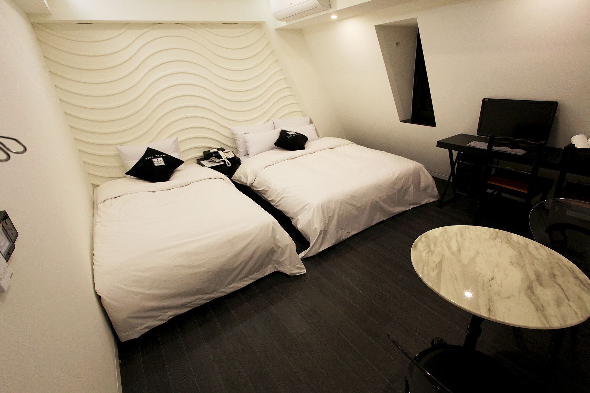 Фото Shinchon Wol