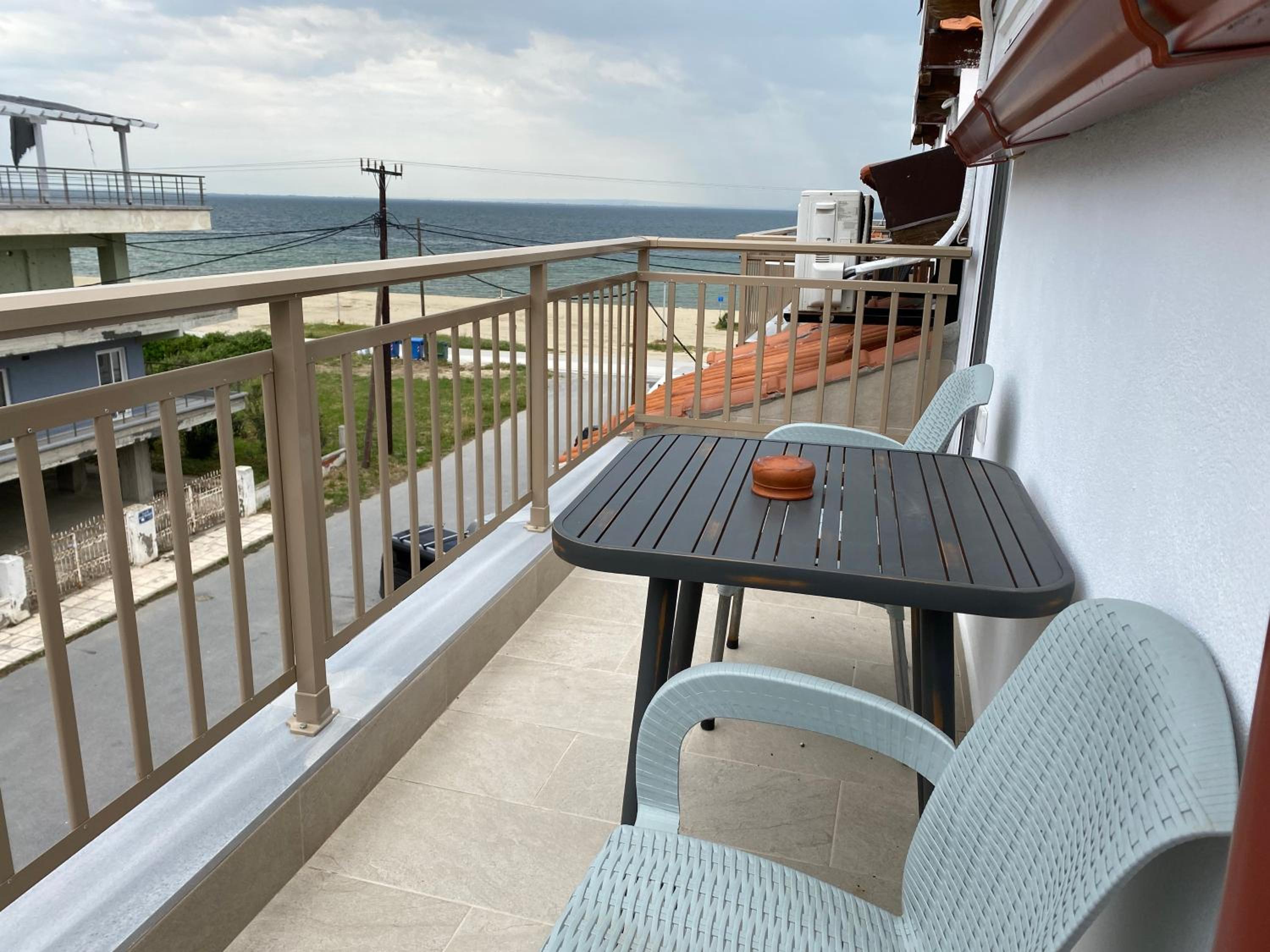 Фото Hotel Almira