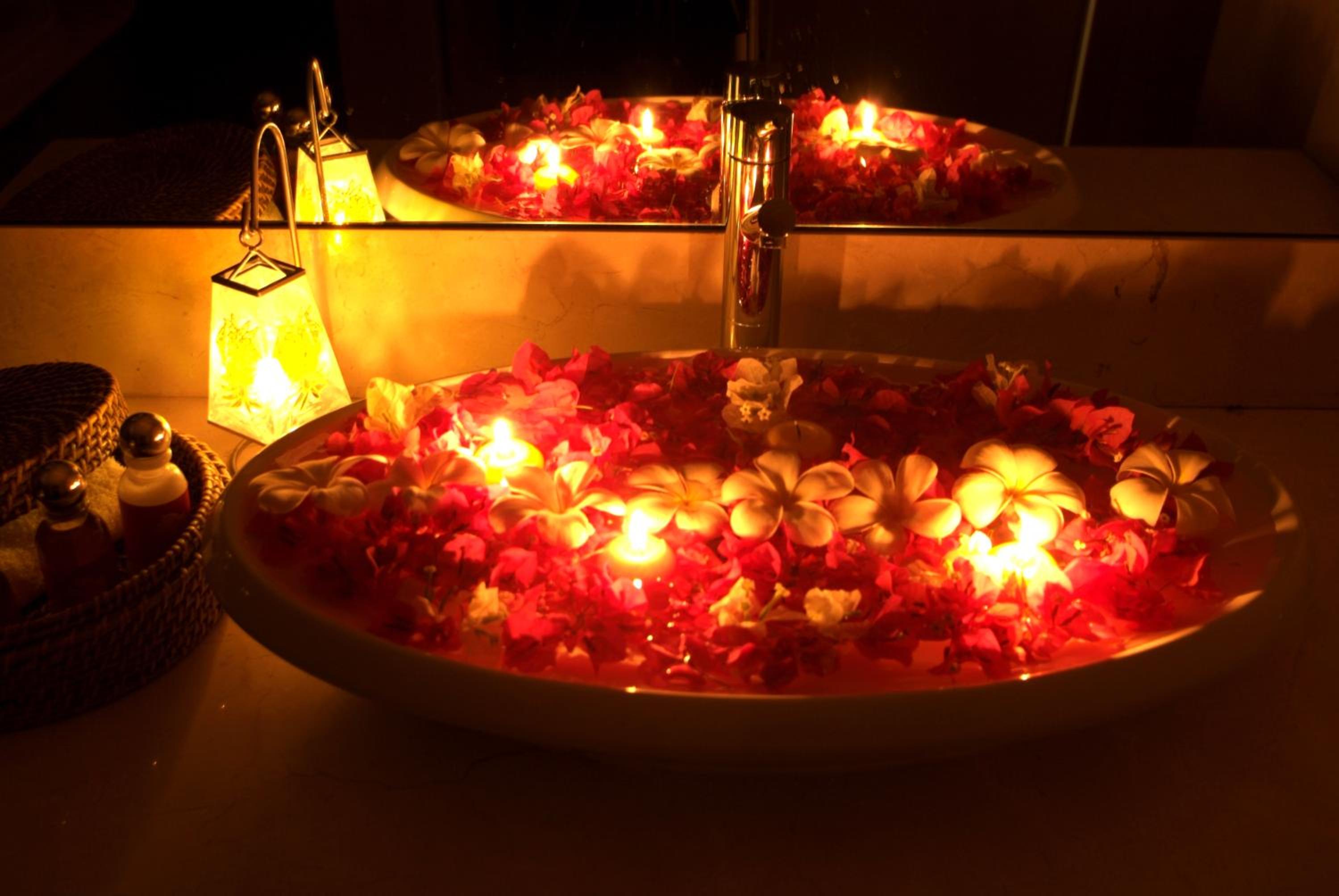 Фото Ocean Beauty Boutique Hotel