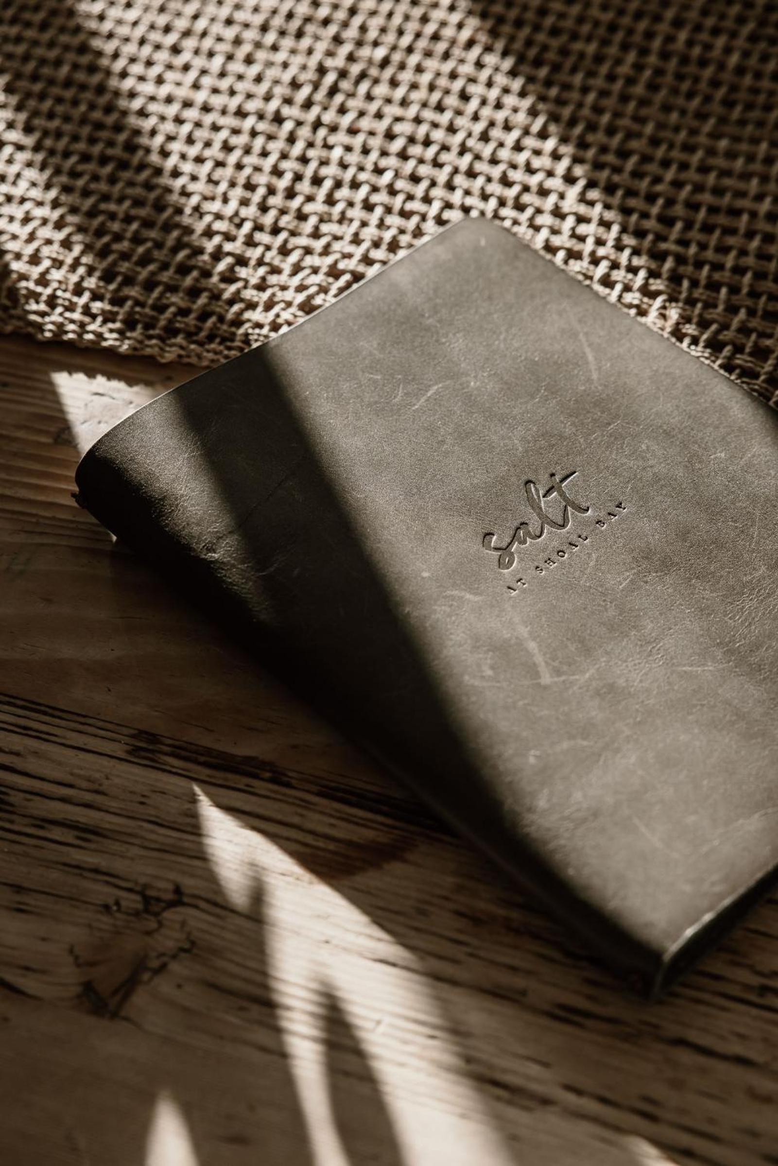 Фото Salt At Shoal Bay