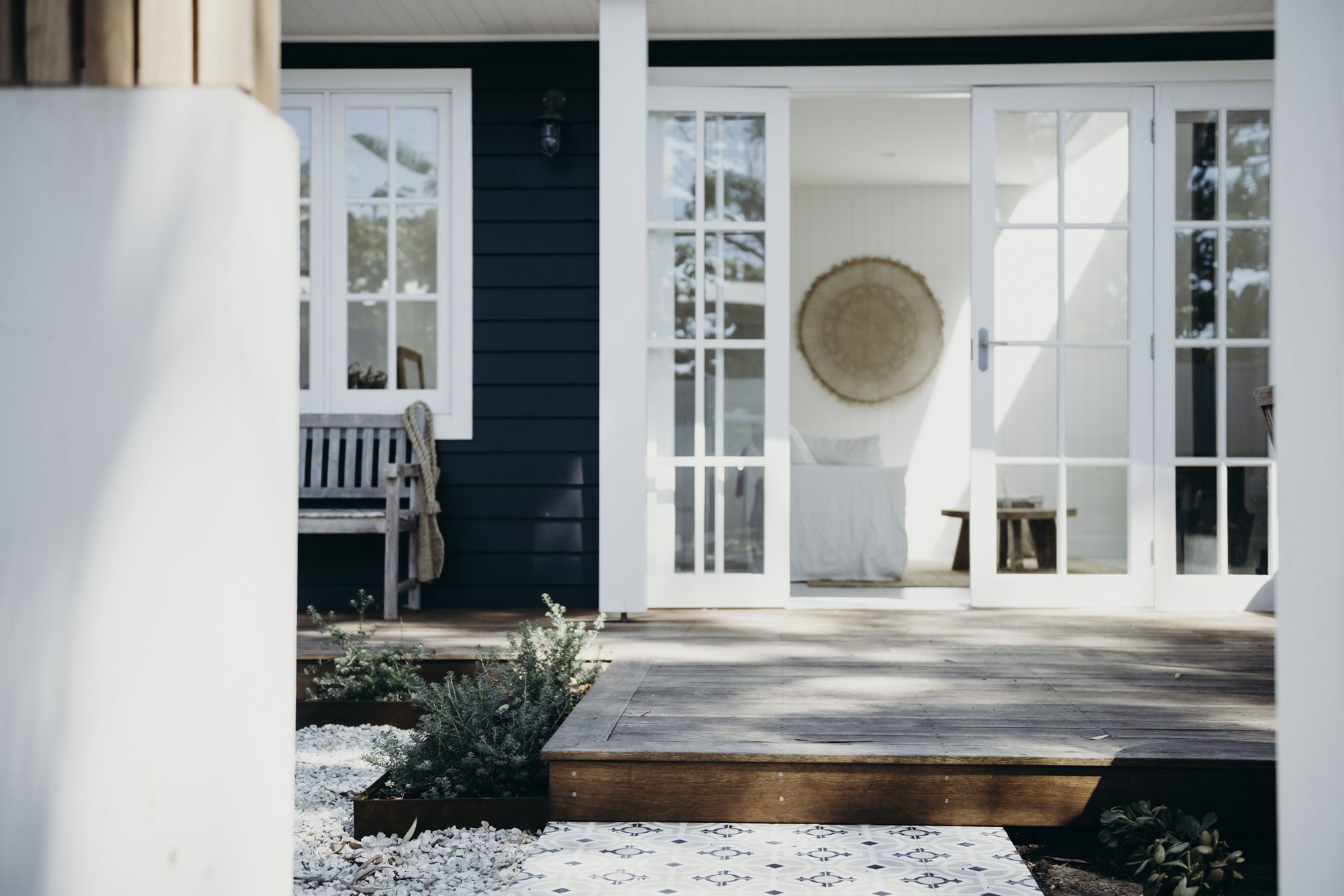 Фото Salt At Shoal Bay