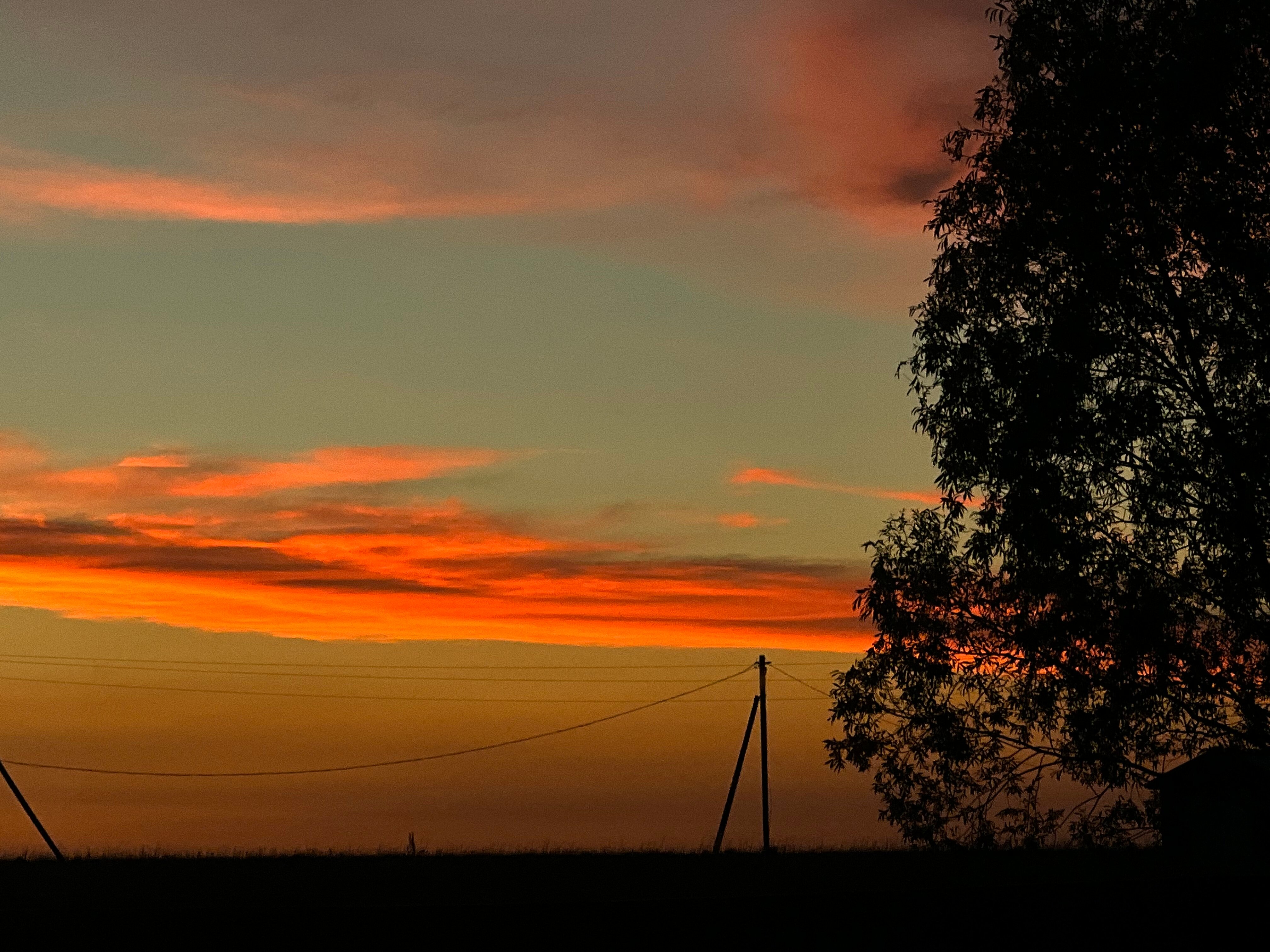 Фото Кубик домик