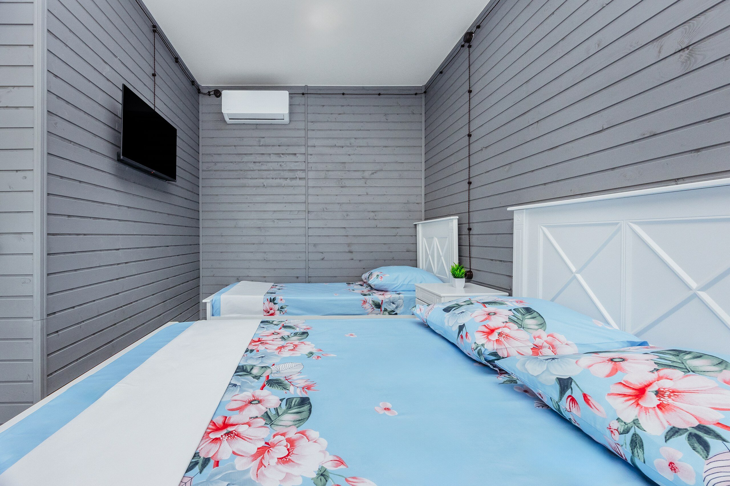 Фото Гостевой Дом Семейный