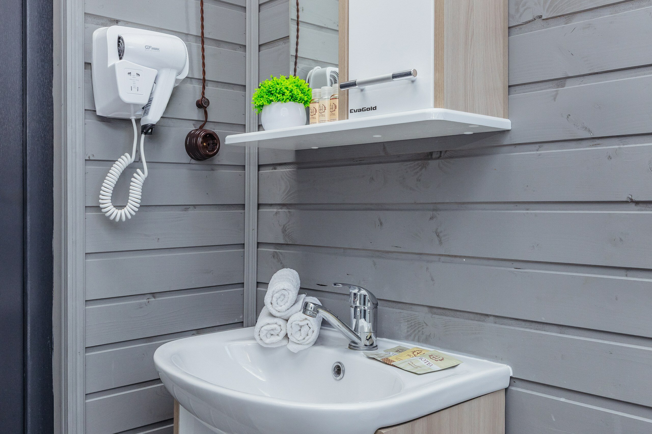 Фото Гостевой Дом Семейный