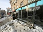 Миллениум (Komsomolskaya Street, 38), construction company