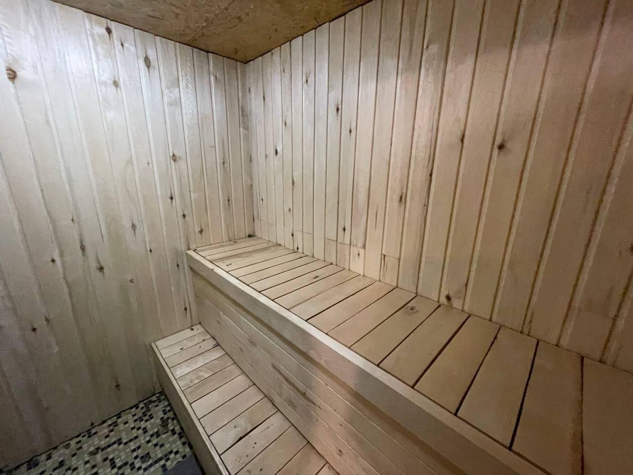 Фото Дикий Еж